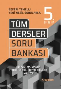 dersler konu