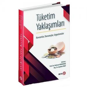 Tüketim Yaklaşımları