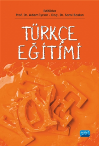 Türkçe Eğitimi