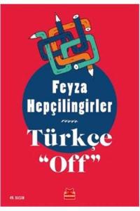 Turkiye Nin Duzeni Dun Bugun Yarin Dogan Avcioglu