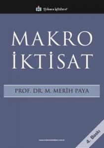 Türkmen Makro İktisat