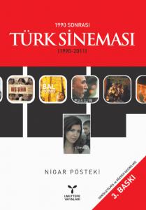 1990 Sonrası Türk Sineması