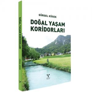 Doğal Yaşam Koridorları