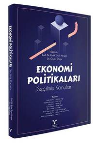 Ekonomi Politikaları