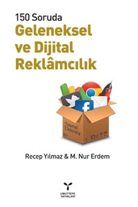 Geleneksel ve Dijital Reklamcılık