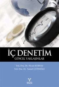 İç Denetim