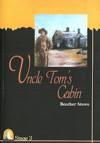 Uncle Tom s Cabin - Stage 3