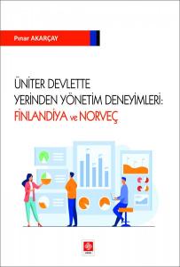 Finlandiya ve Norveç