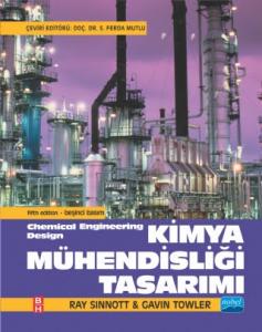 Kimya Mühendisliği Tasarımı