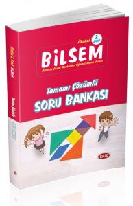 Tudem Yayinlari 2 Sinif Evde 30 Dakika Turkce Matematik Hayat Bilgisi
