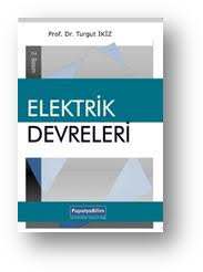 Elektrik Devreleri