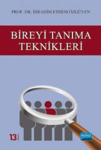 pelikan kitabevi