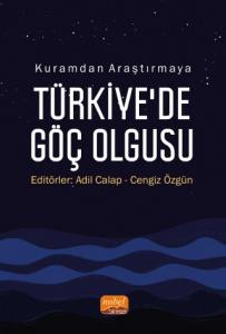 Türkiye’de Göç Olgusu