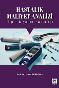 Hastalık Maliyet Analizi