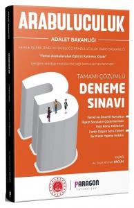 Arabuluculuk Soru Bankasi Aristo 10 Indirimli Ibrahim Aycan
