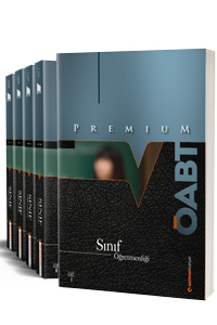 Uzman Kariyer Kpss Oabt Premium Sinif Ogretmenligi Konu Anlatimli 5 Ci