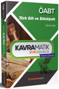 Katip Oabt Edebiyat Soru Bankasi