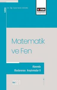 Matematik ve Fen