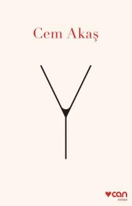 Y - Cem Akaş