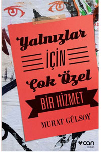 Oyle Guzel Bir Yer Ki Murat Gulsoy