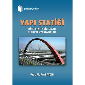 Yapı Statiği