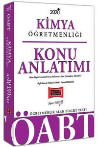 Yargi Yayinlari 2020 Oabt Okul Oncesi Ogretmenligi Konu Anlatimi Komi