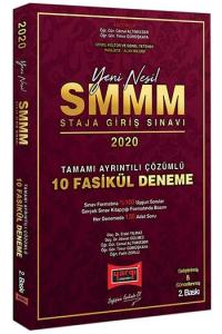 Data Yayinlari 5 Sinif Pybs Iokbs Bursluluk Sinavi Konu Anlatimli Sor