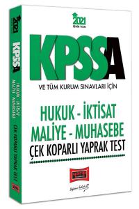 Yargi Yayinlari 2021 Kpss A Grubu Ve Tum Kurum Sinavlari Icin Ozel Hu