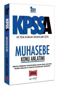 Yargi Yayinlari 2021 Kpss A Grubu Ve Tum Kurum Sinavlari Icin Ozel Hu
