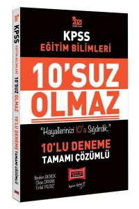 Yargi Yayinlari 2020 Oabt Turkce Ogretmenligi Payidar Tamami Cozumlu