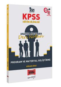Yargi Yayinlari 2021 Kpss Egitim Bilimleri Rehberlik Anahtar Hocalar