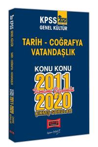 Yargi Yayinlari Tyt Ayt Msu Kpss Ales Icin Tam Marifetli Paragraf So