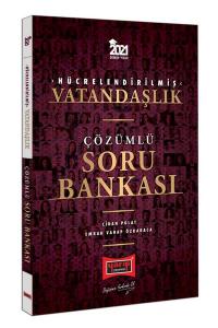 Rekor Kpss Genel Yetenek Genel Kultur Tamami Cozumlu Soru Bankasi 45