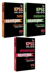 Yargi Yayinlari 2021 Kpss Genel Yetenek Genel Kultur Cek Kopart Yapra