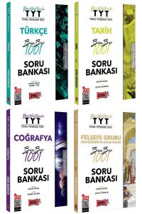 Yargi Yayinlari 2021 Kpss Muhtesem Matematik Tamami Cozumlu Soru Bank
