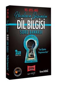 Dogru Tercih Yayinlari 2021 Kpss Nin Pusulasi Turkce Konu Anlatimi Mu