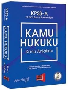 Yargi Yayinlari 2021 Kpss A Grubu Ve Tum Kurum Sinavlari Icin Iktisat