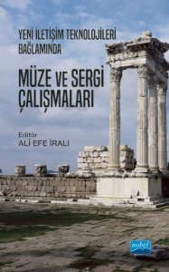 Müze ve Sergi Çalışmaları