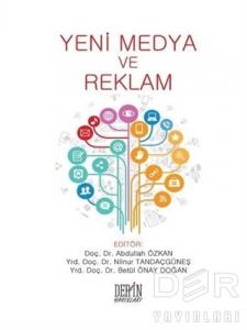 Yeni Medya ve Reklam