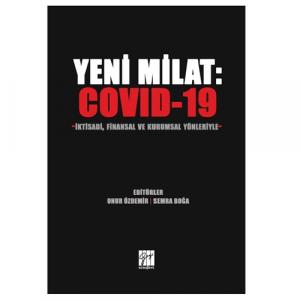 Yeni Milat Covid-19