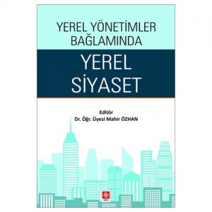 Yerel Siyaset