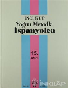 Yoğun Metodla İspanyolca