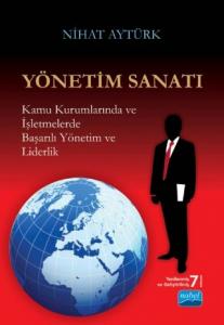 Yönetim Sanatı