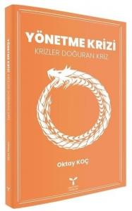 Yönetme Krizi