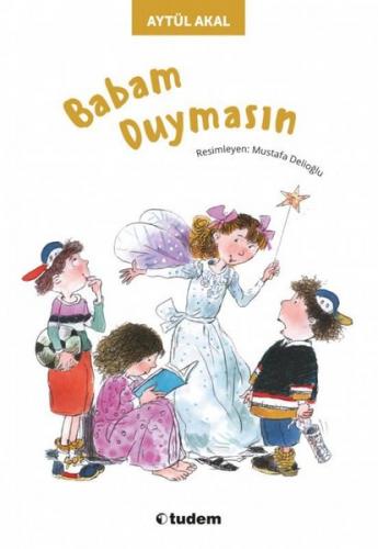 Babam Duymasın Aytül Akal