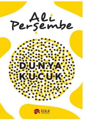 Dünya Küçük Ali Perşembe