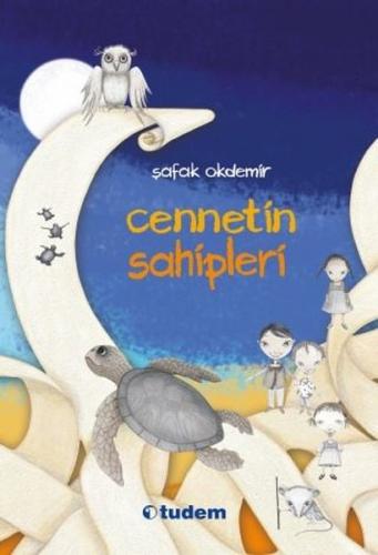Cennetin Sahipleri---10 +..