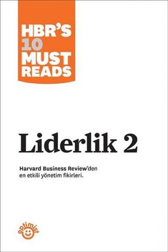 İş Dünyası - Yönetim - Liderlik 2 - Kolektif - 189