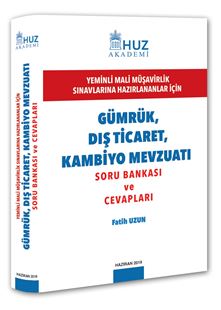 Fatih Uzun Yazarin Kitaplari