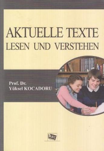 Aktuelle Texte Lesen Und Verstehen Yüksel Kocadoru